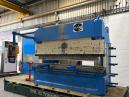 Atlantic HPE 36300, 300t 3600mm MET11.555 22 19477